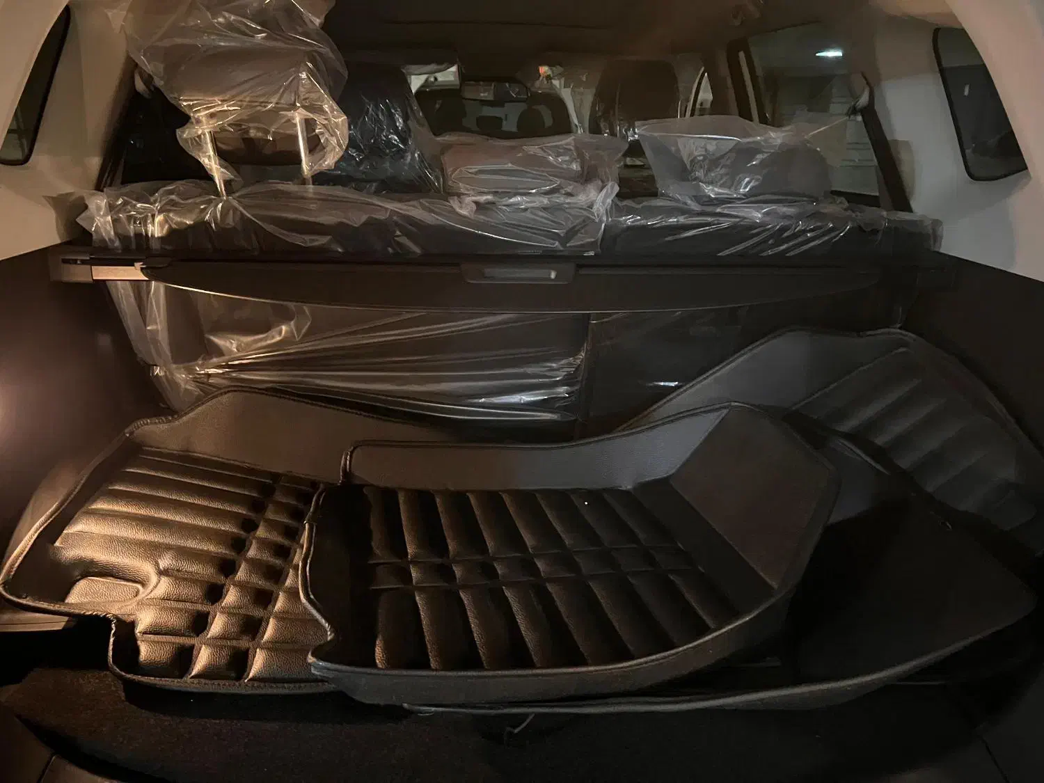 T5فردا موتور|خودرو سواری و وانت|بیرجند, |دیوار