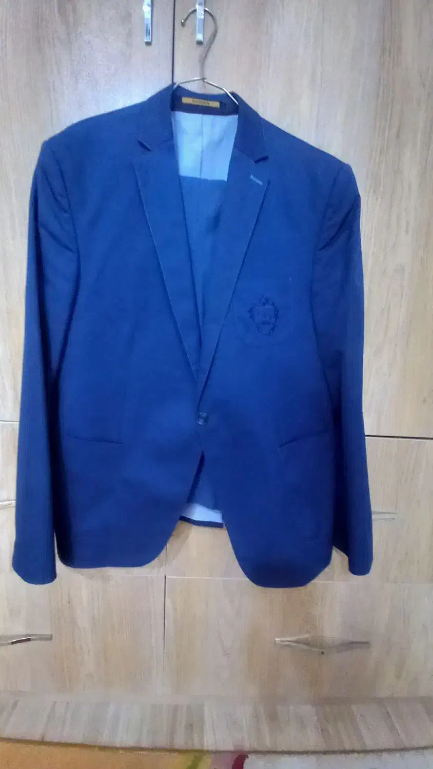 کت و شلوار مردانه|لباس|پردیس, فاز ۳|دیوار