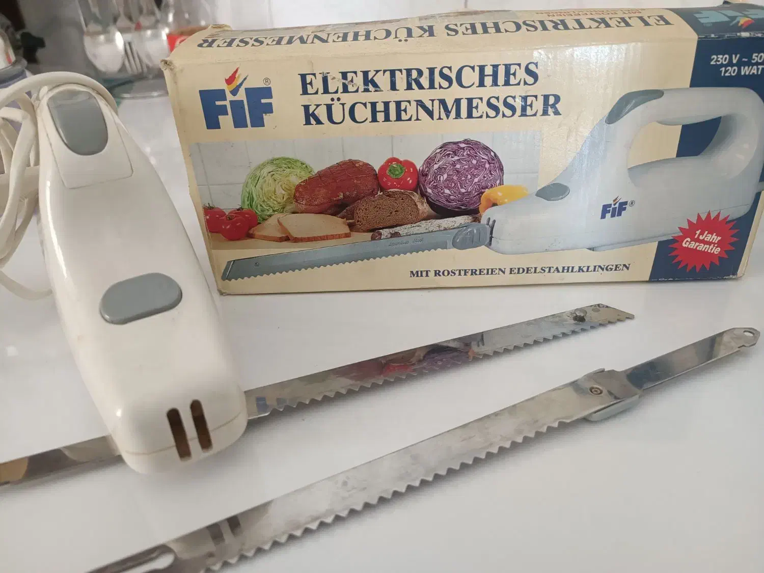 سبزی خشک کن اره برقی برا آشپزخانه|سایر لوازم برقی|پردیس, فاز ۲|دیوار