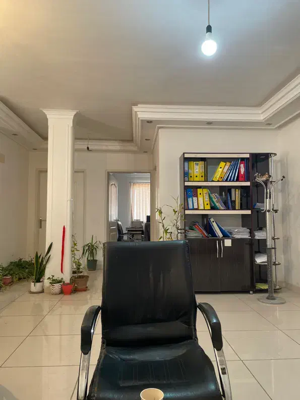 دفاتر  ثبت شرکت|خدمات مالی، حسابداری، بیمه|کرمان, |دیوار