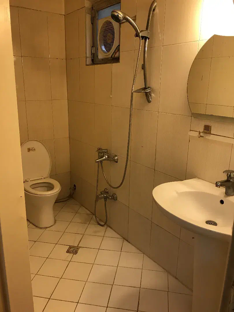 ۷۰ متر یک خواب کاج آبادی زیر قیمت