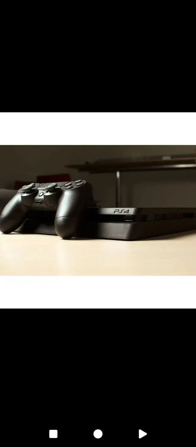 ps4|کنسول، بازی ویدئویی و آنلاین|اردبیل, |دیوار