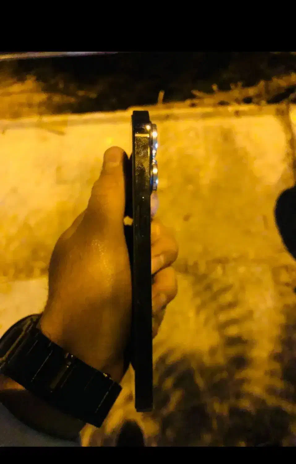 گوشی آیفون ۱۳|موبایل|زاهدان, |دیوار