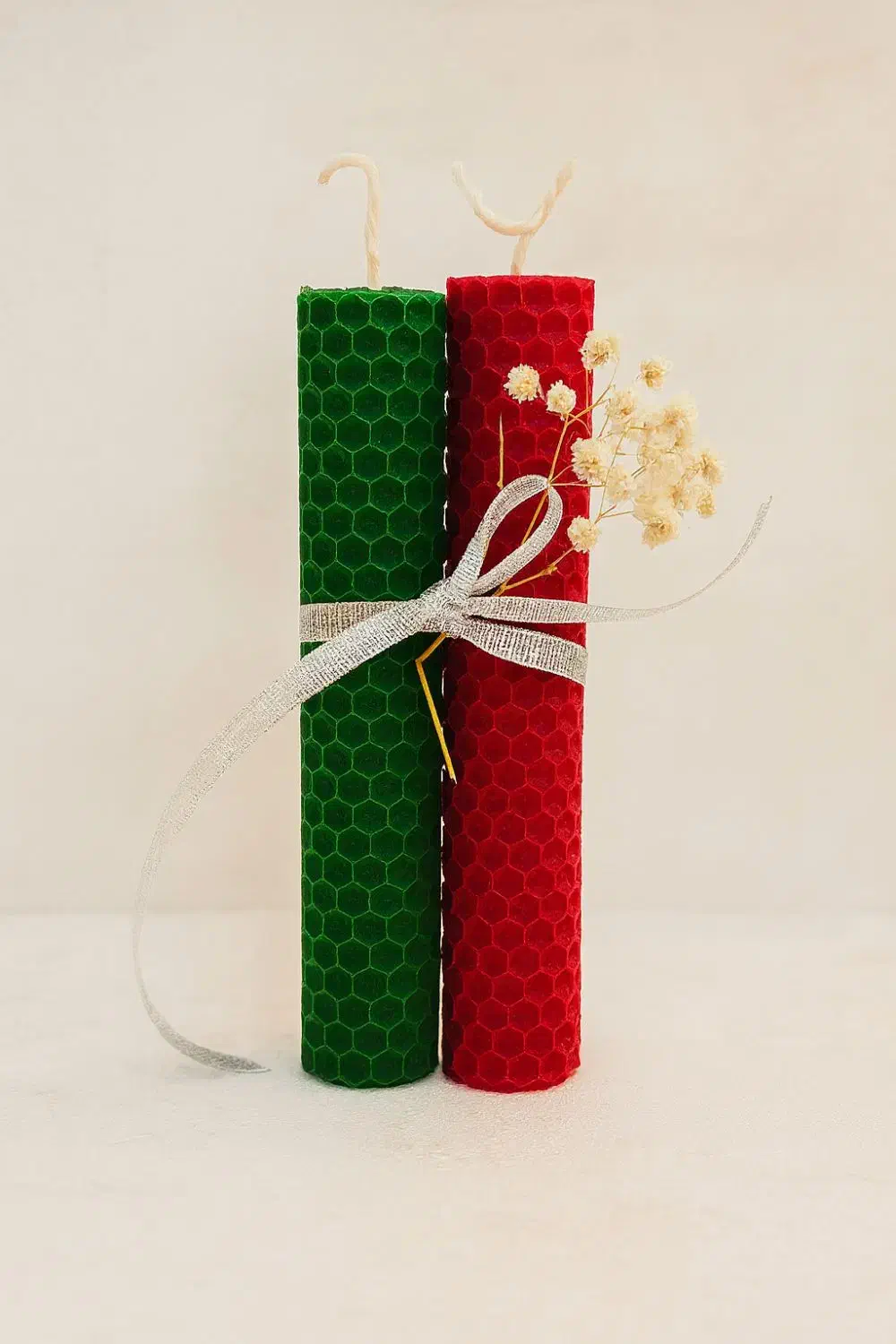 گیفت یلدایی|صنایع دستی و سایر لوازم تزئینی|کاشان, امیرکبیر|دیوار