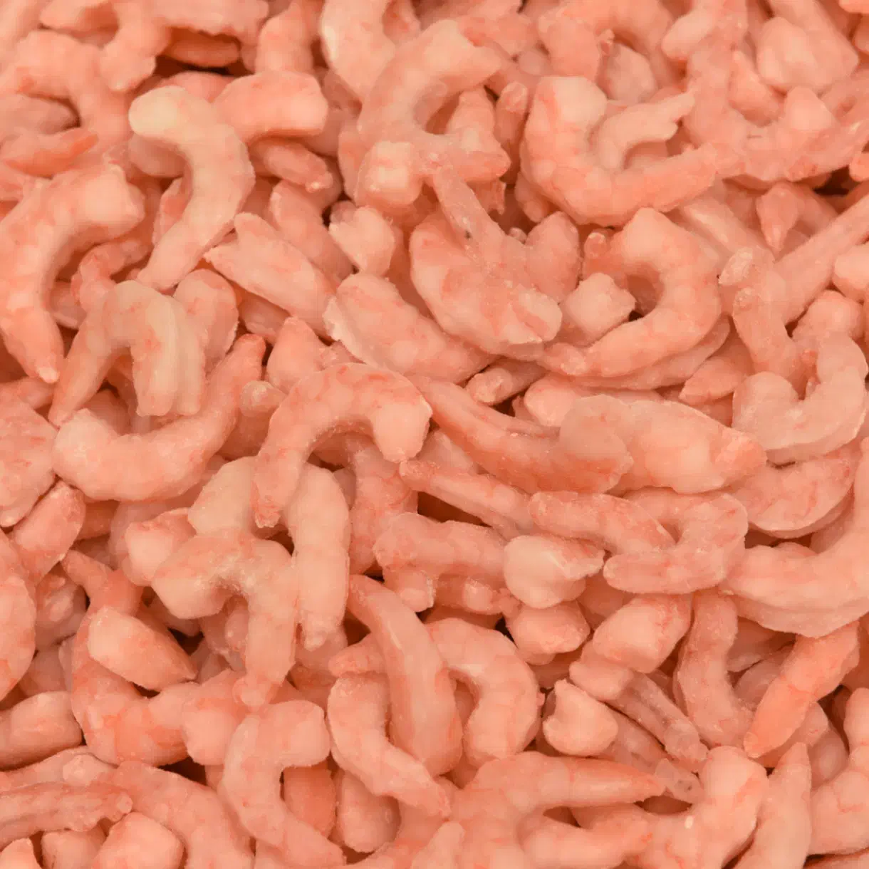 میگو پوست و رگ گرفته|خوردنی و آشامیدنی|تهران, آرژانتین|دیوار