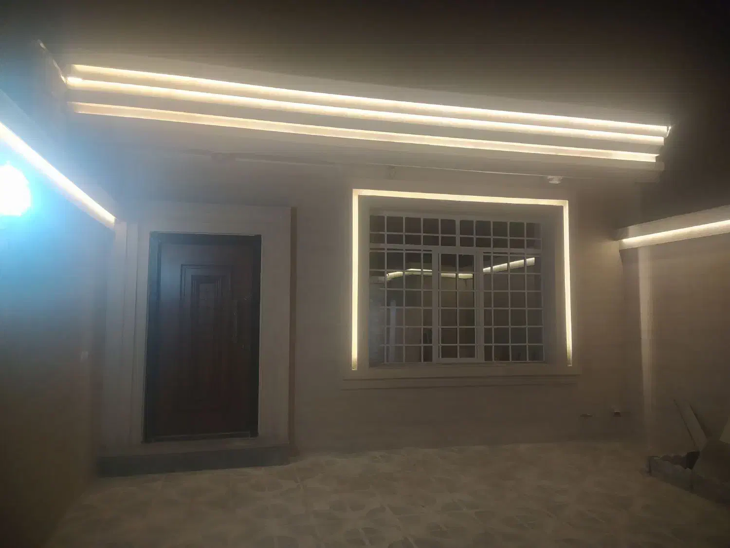 فروشی خواهشن فقد تماس|فروش خانه و ویلا|تربتحیدریه, شهرک ولیعصر|دیوار