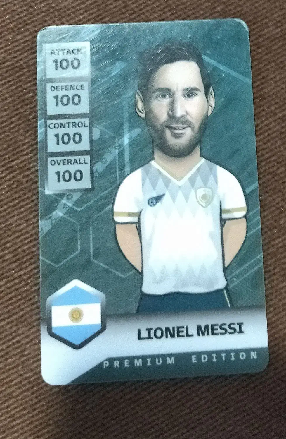 کیمدی|کلکسیون و سرگرمی|سقز, |دیوار