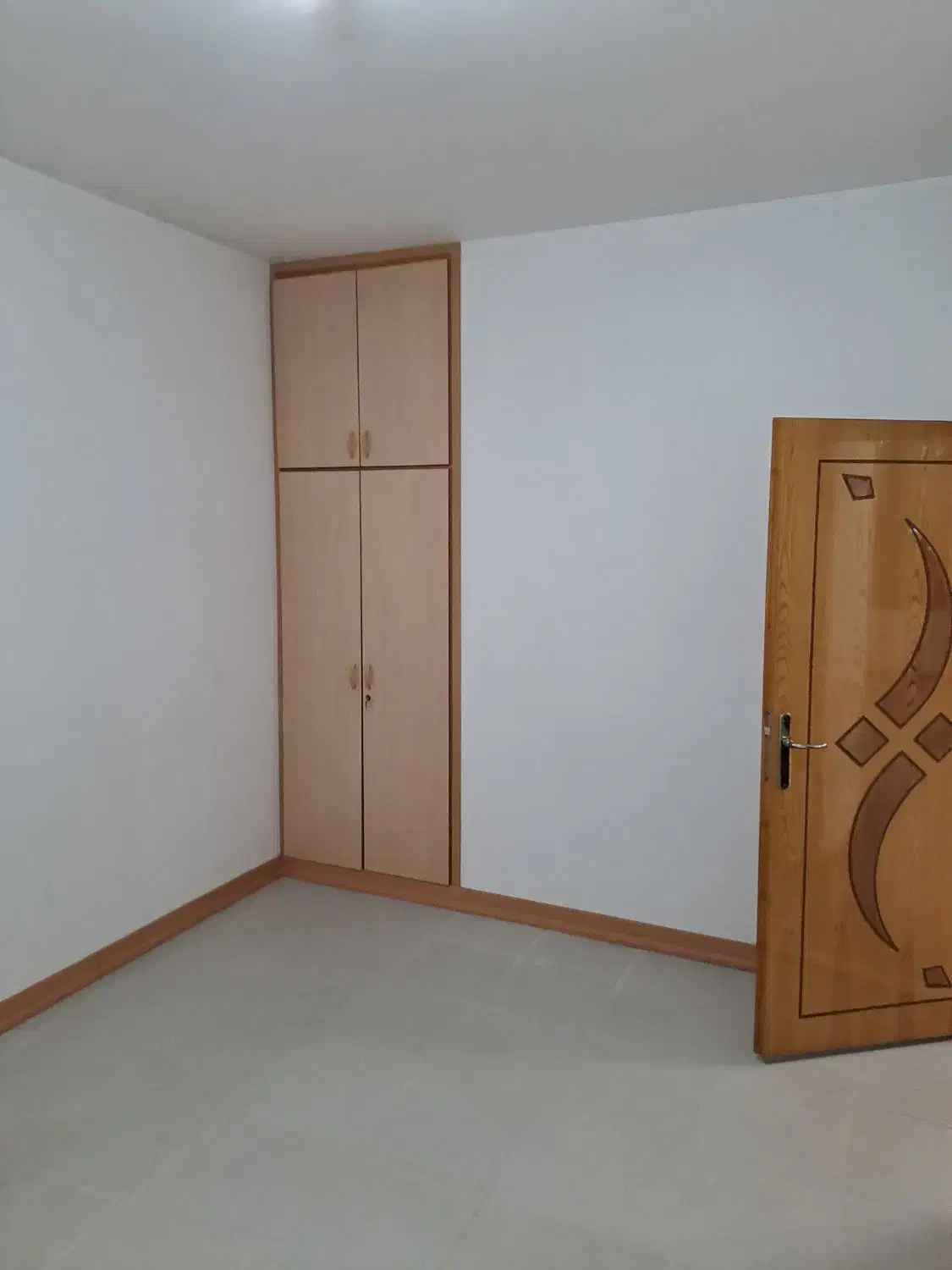 کرایه واحد مسکونی|اجارهٔ آپارتمان|مبارکه, |دیوار