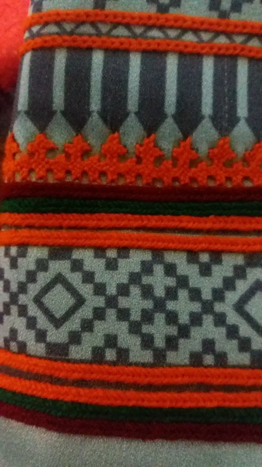 دوزنده پریوال اصل|لباس|زاهدان, |دیوار