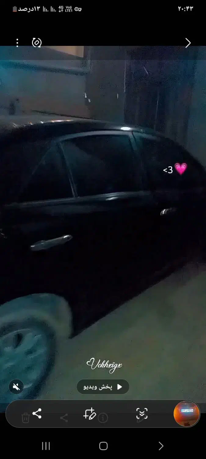 ماشین آریا|خودرو کلاسیک|تربت جام, عیدی آباد|دیوار