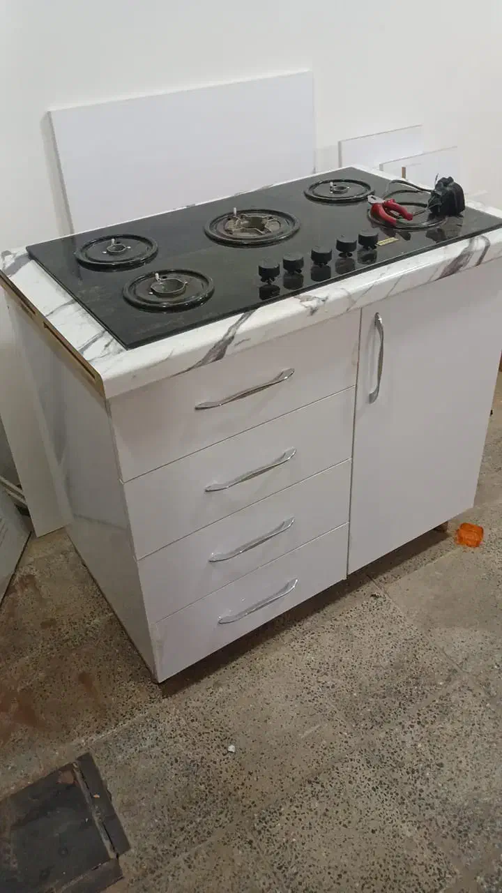 پذیرایی مراسم و تشریفات|خدمات پذیرایی، مراسم|شهرکرد, |دیوار