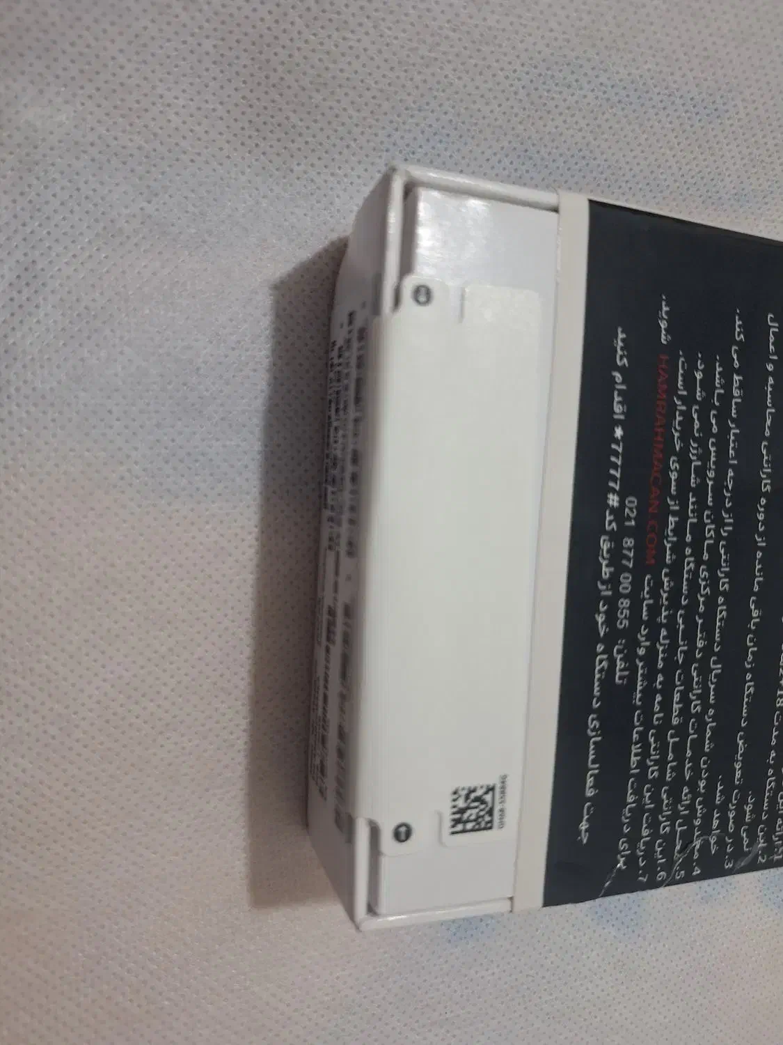 سامسونگ a56|موبایل|تربتحیدریه, کاشانی|دیوار