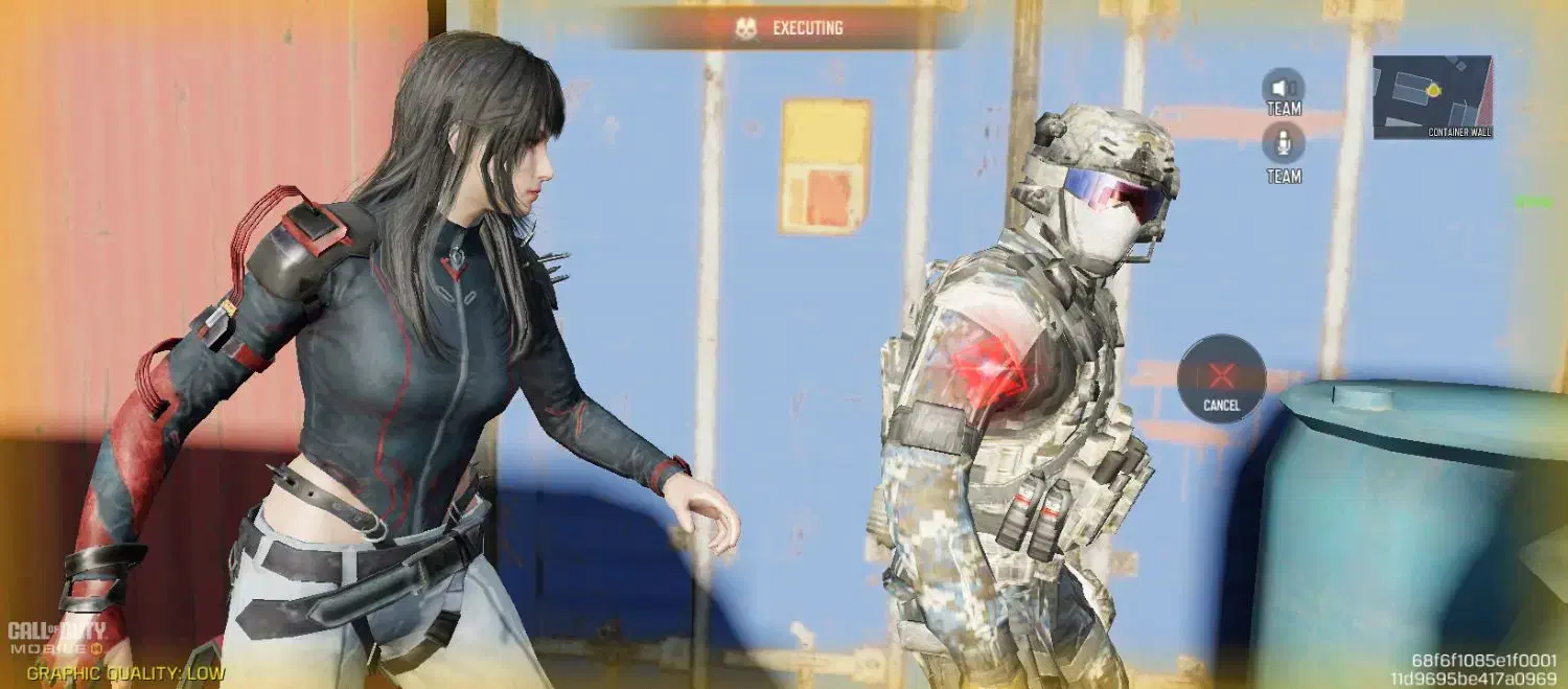 ب فروش می‌رسد|کنسول، بازی ویدئویی و آنلاین|شهر بابک, |دیوار