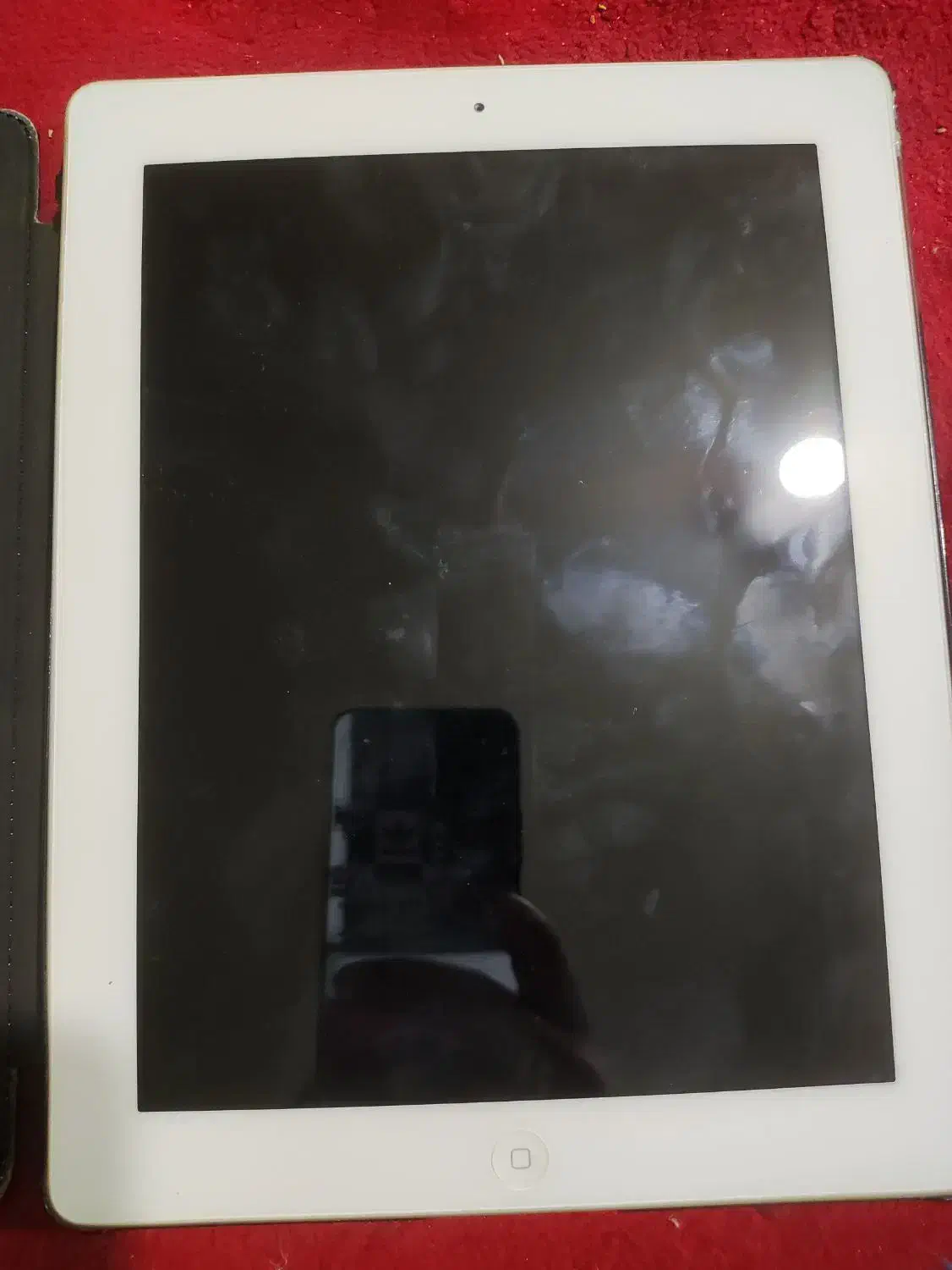 آی‌پد|تبلت|کرمان, |دیوار