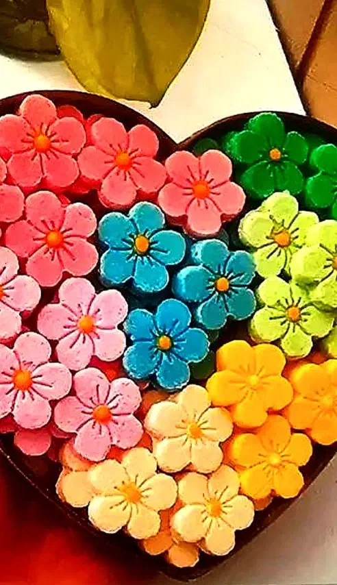 آموزش و کار تو خونه کارکن پول دربیار|خدمات آموزشی|کرمانشاه, |دیوار