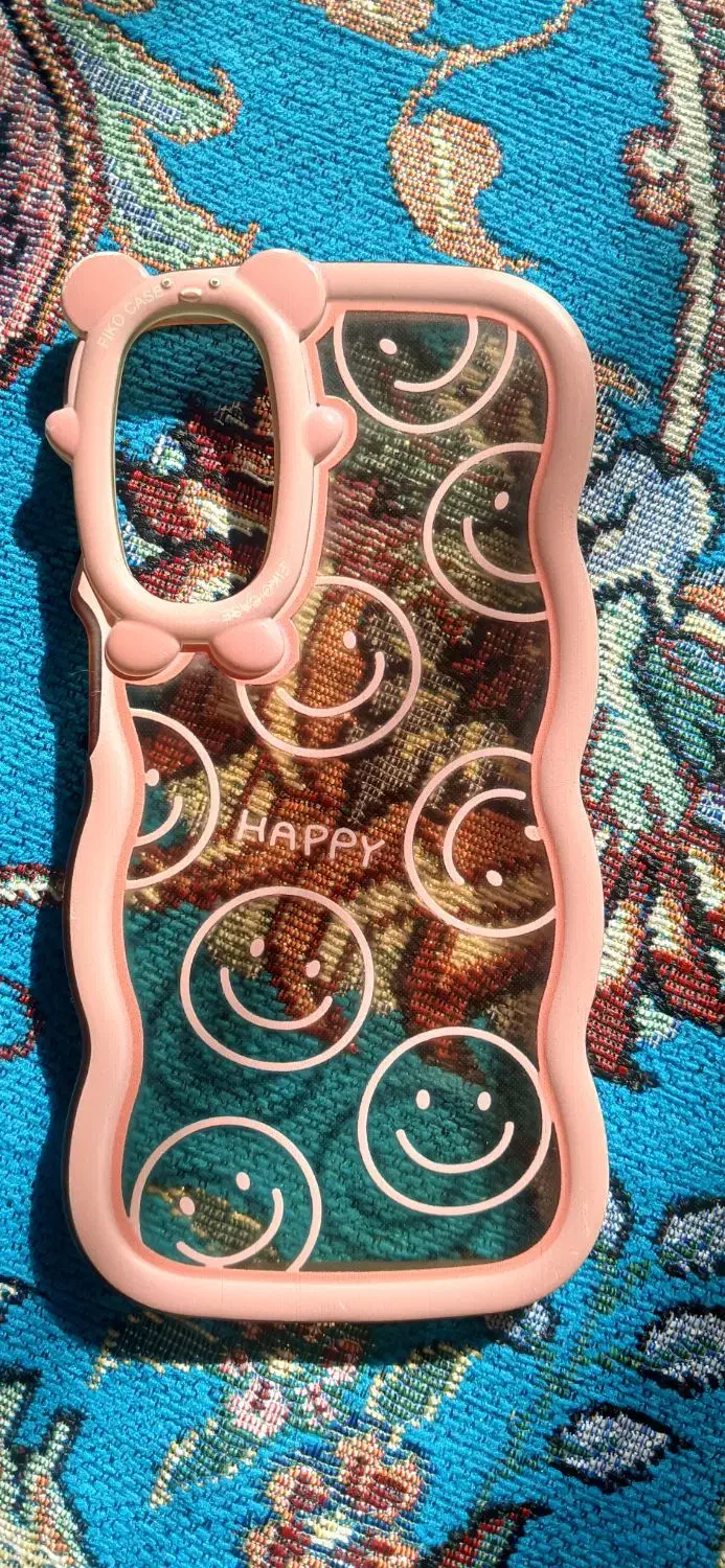 قااب گوشی|لوازم جانبی موبایل و تبلت|خرم‌آباد, |دیوار