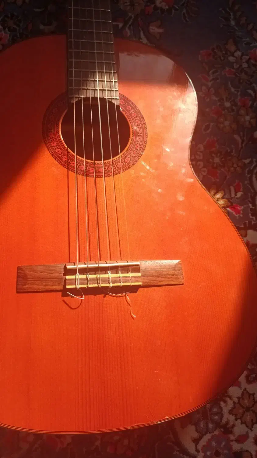 گیتار c70|گیتار، بیس، امپلیفایر|پاکدشت, پاکدشت (مامازند)|دیوار