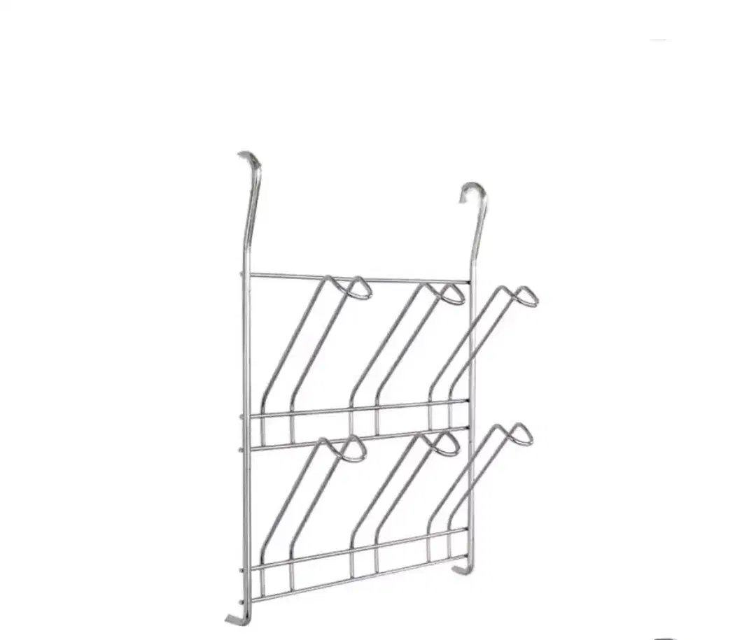 آبچکان رومیزی...آویز لیوان|آبچکان و نظمدهنده ظروف|الیگودرز, |دیوار