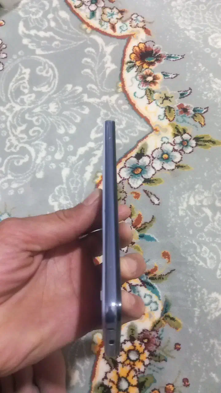 a32|موبایل|برخوار, |دیوار