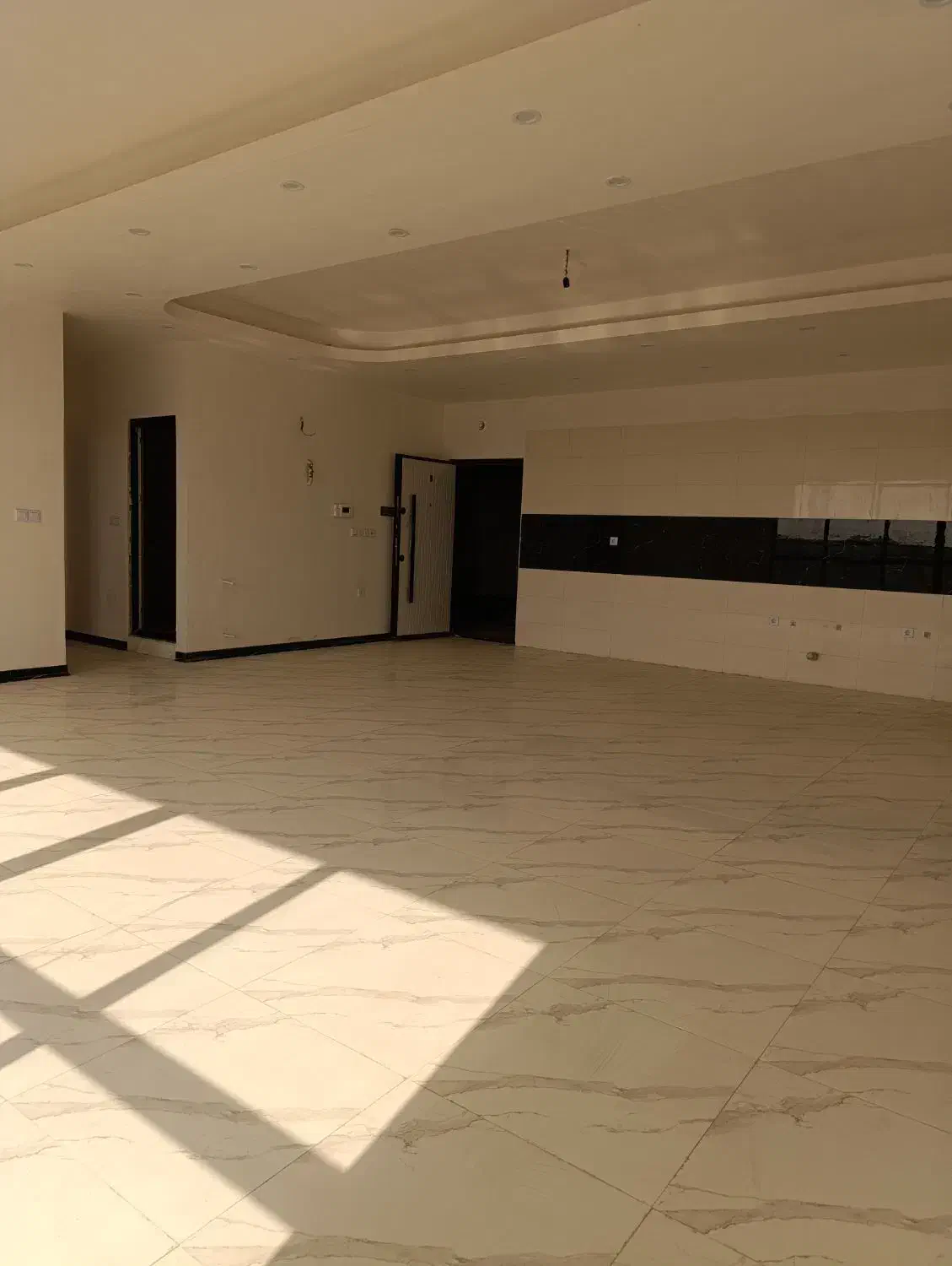 چشم انداز خاص همون واحدی ک دلت میخواد کهریزک|فروش آپارتمان|کهریزک, |دیوار