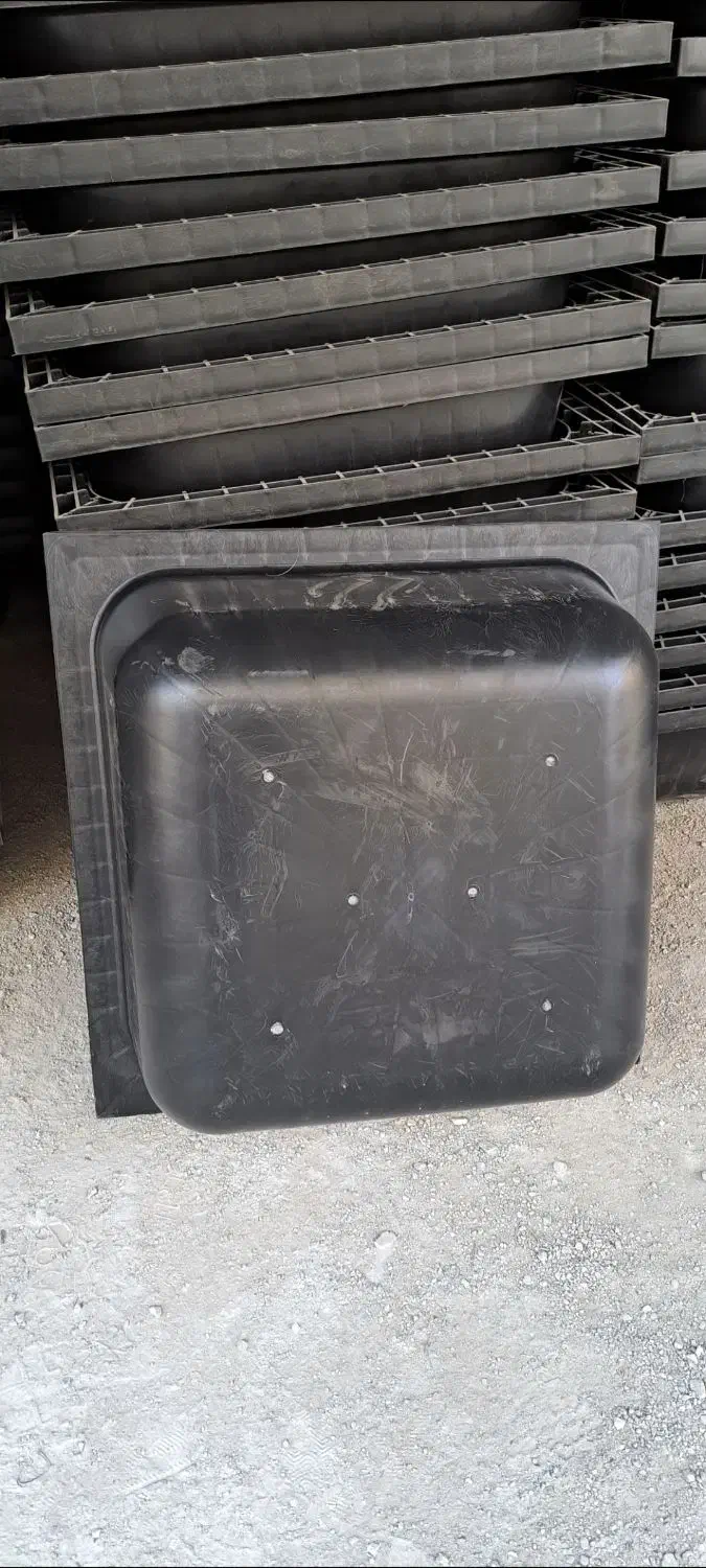 وافل ۸۰در۸۰ در ارتفاع ۲۸|مصالح و تجهیزات ساختمان|پاکدشت, پاکدشت (مامازند)|دیوار