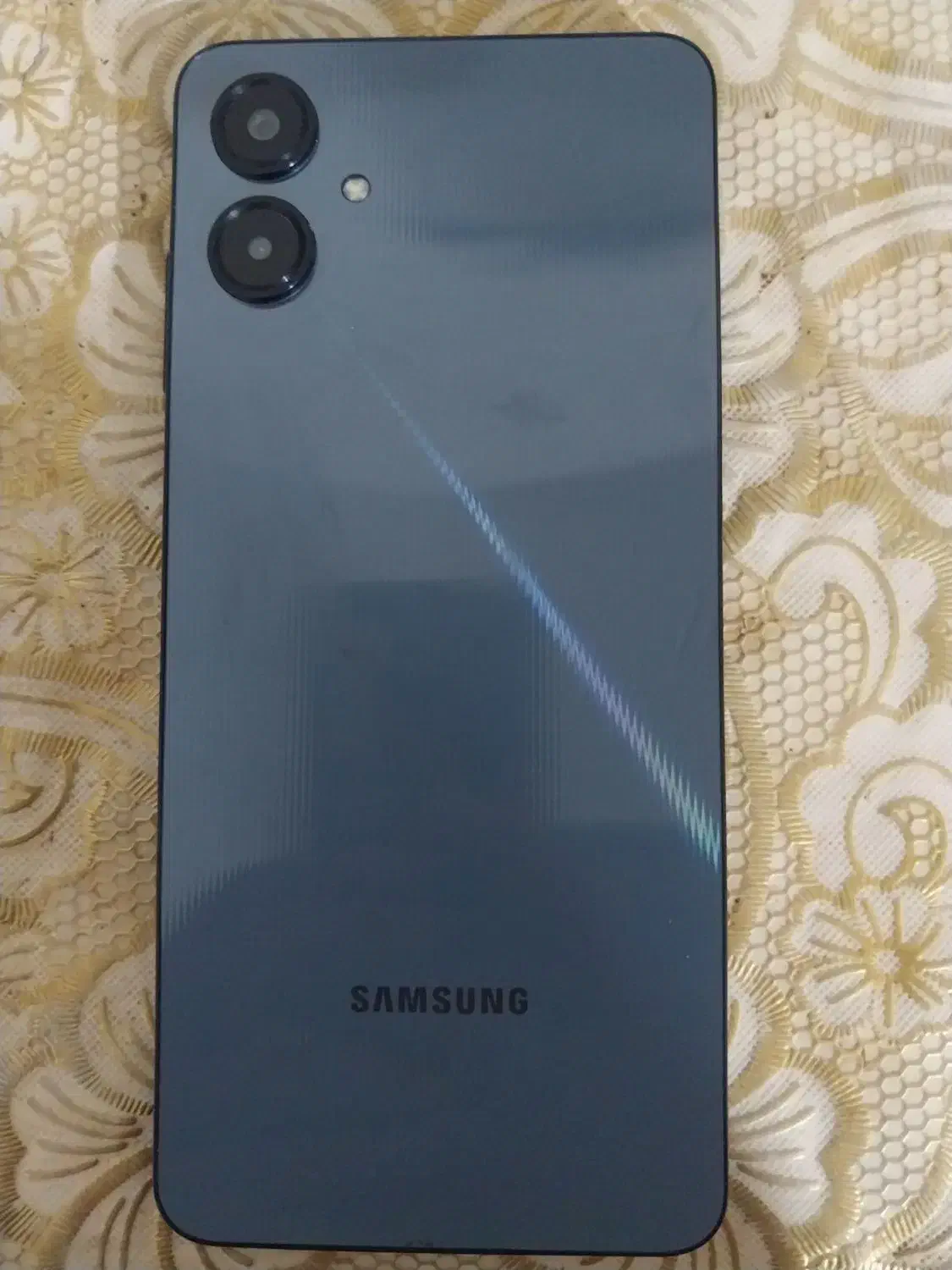 گوشی A06|موبایل|شیروان (خراسان), |دیوار