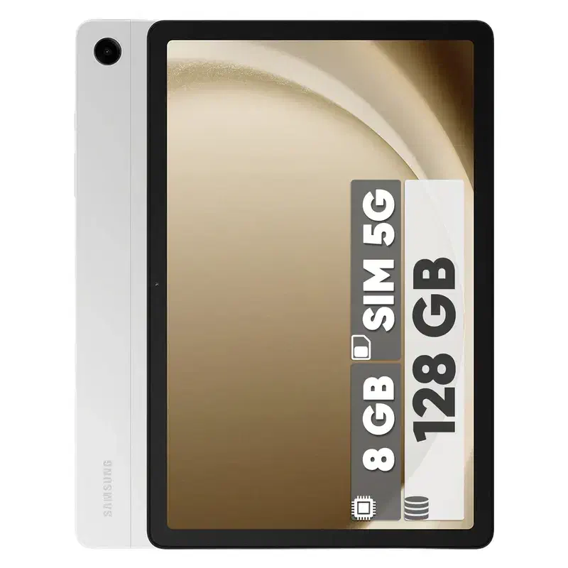 تبلت A9 plus|تبلت|تبریز, |دیوار