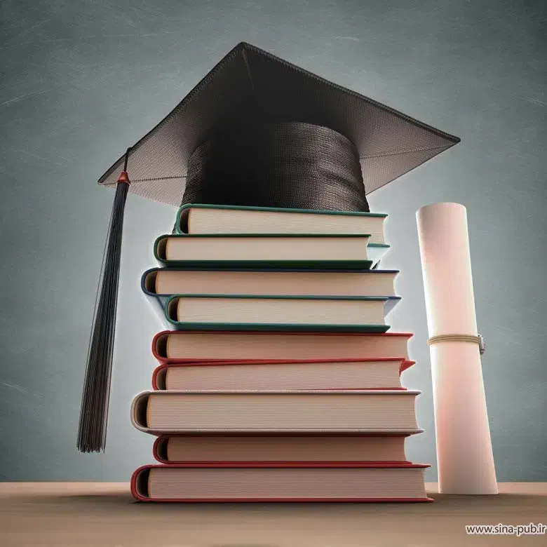 مشاوره پروپزال ، پایان نامه ، مقالات داخلی و خارجی|خدمات آموزشی|یاسوج, |دیوار