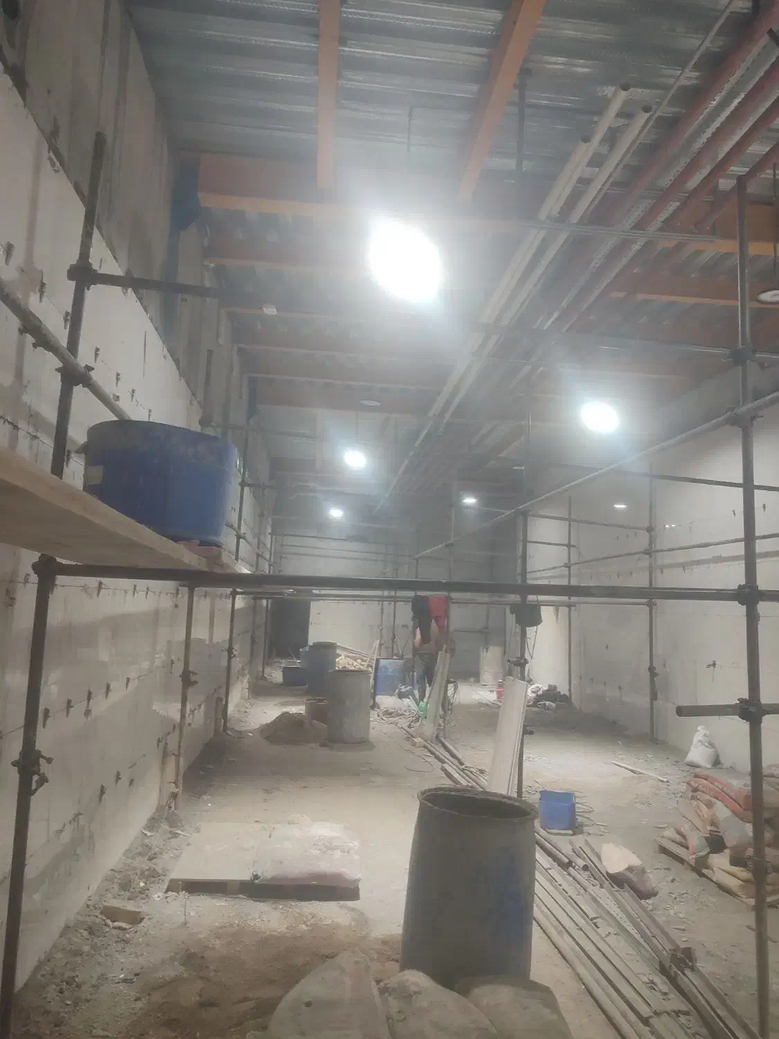 سنگ کار کاشیکاری|خدمات پیشه و مهارت|ساوه, |دیوار