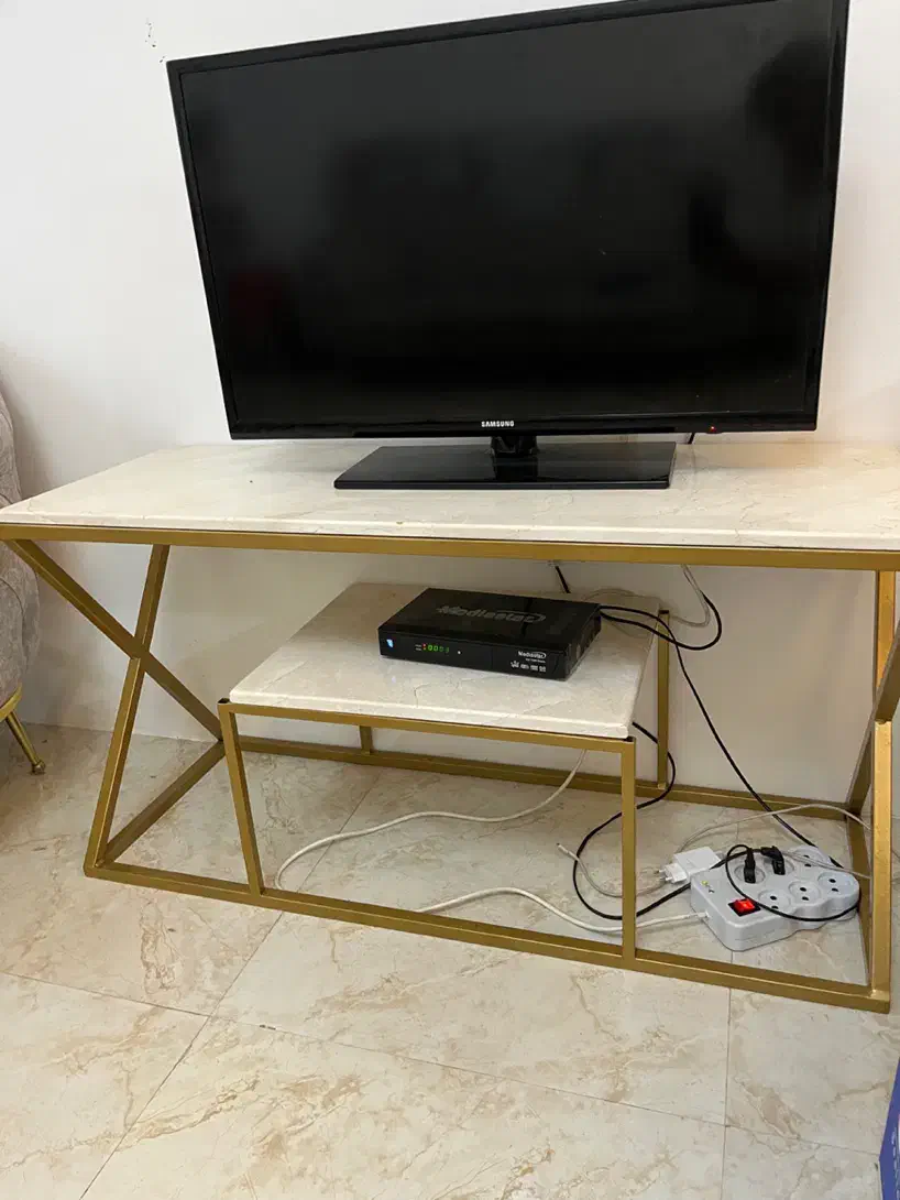 میزتلویزیون|میز تلویزیون|تبریز, |دیوار