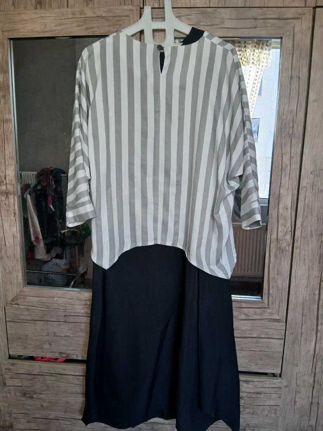 حراج لباس|لباس|فولادشهر, مسکن مهر فولادشهر|دیوار