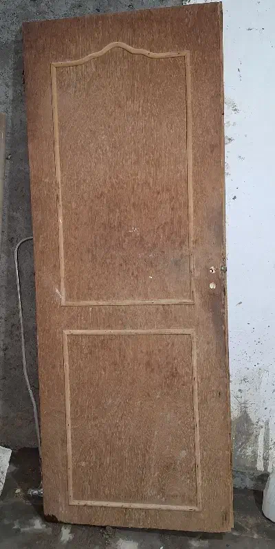 سنگ اپن و فرم در|مصالح و تجهیزات ساختمان|مسجد سلیمان, |دیوار