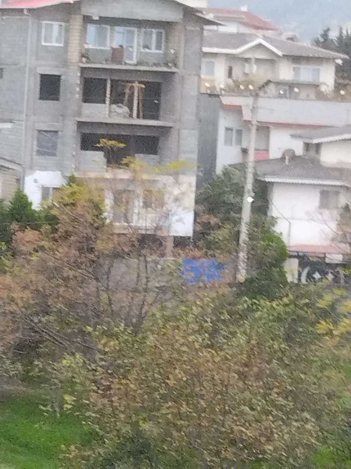 جوشکاری سیار|خدمات پیشه و مهارت|رامسر, |دیوار