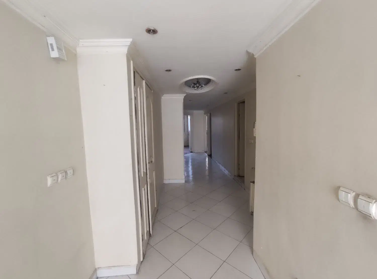 سنایی۶/طبقه اول/فول/به قیمت|فروش آپارتمان|مشهد, سناباد|دیوار