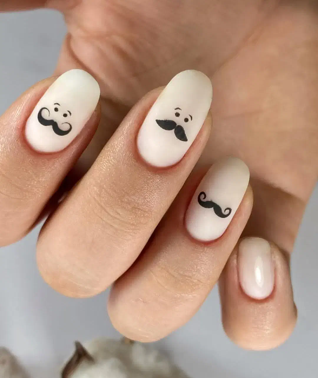 **کاشت ناخن تخفیف پاییزی**|خدمات آرایشگری و زیبایی|قرچک, مهدیه|دیوار