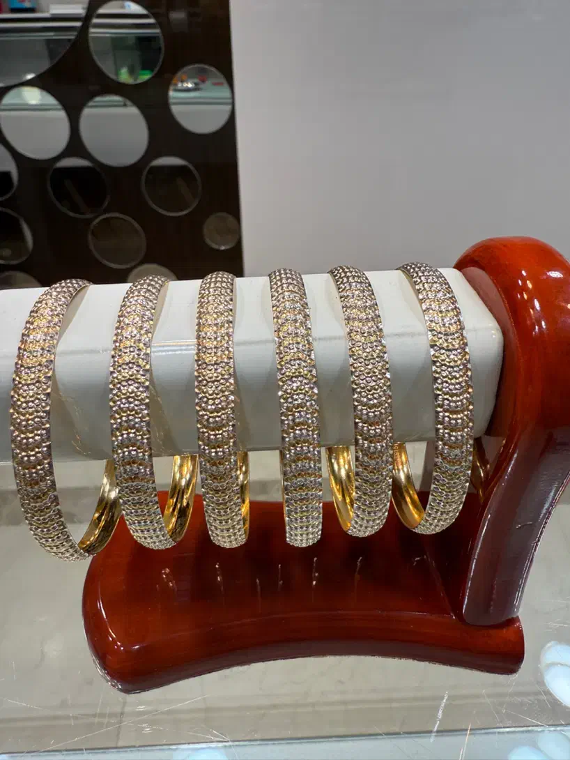 طلا بدون اجرت|جواهرات|نسیم‌شهر, |دیوار