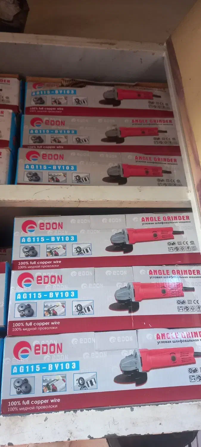 لوازم استوک  پژو پراید ۲۰۶|قطعات یدکی و لوازم جانبی|اهواز, حصیرآباد|دیوار