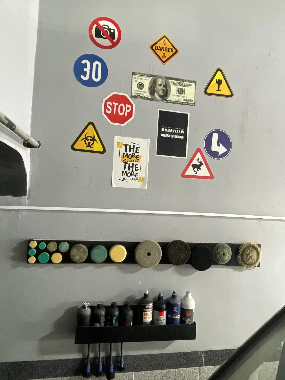 جادوی خودرو|خدمات موتور و ماشین|بوکان, |دیوار