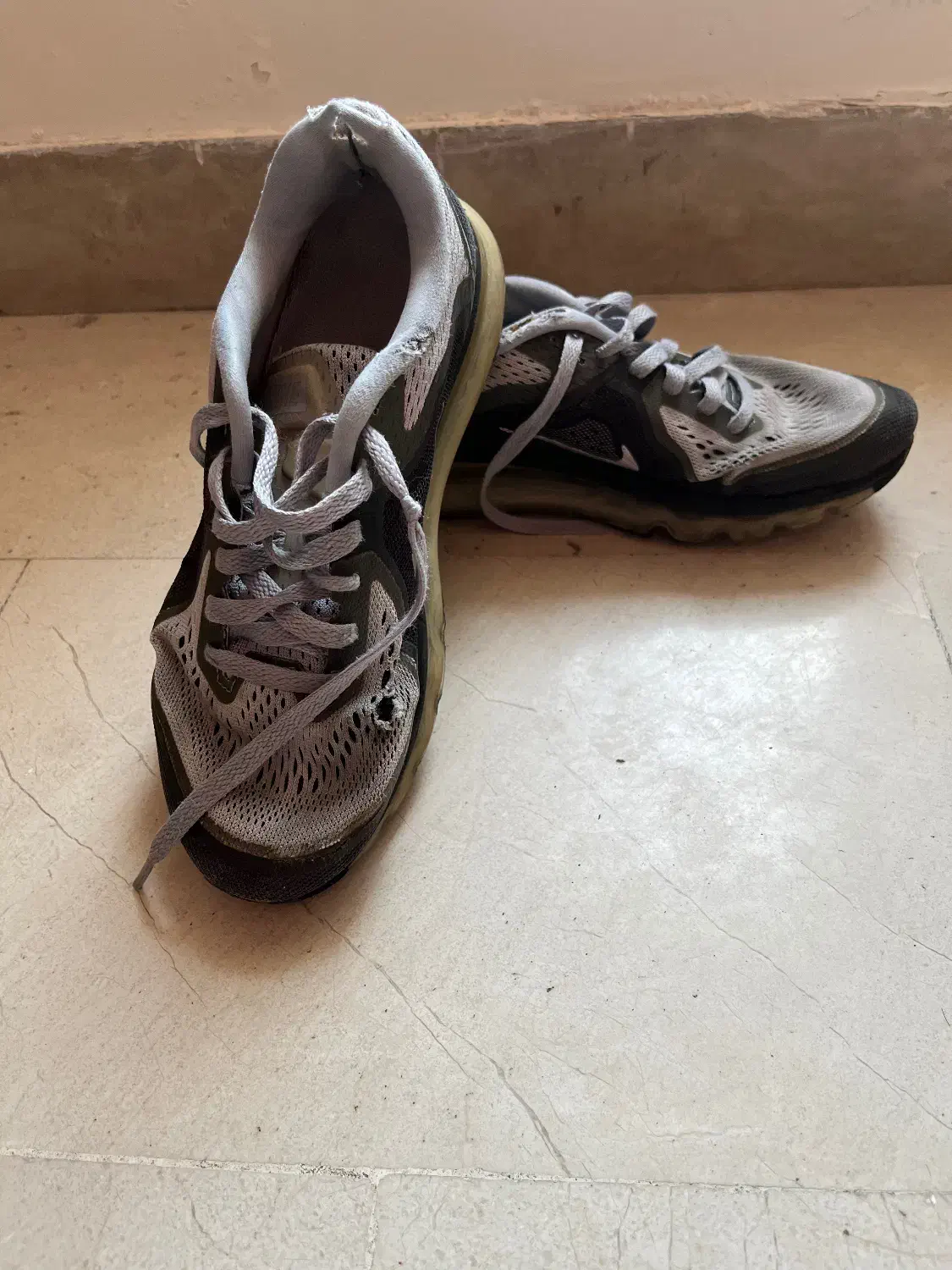 کفش|کیف، کفش، کمربند|تهران, امانیه|دیوار