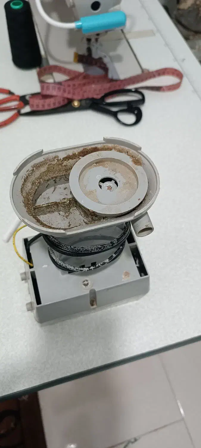 پمب آب کولر|کولر آبی|قم, پردیسان|دیوار