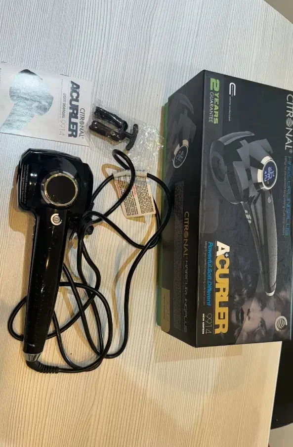 مو فرکن|آرایشی، بهداشتی، درمانی|تهران, شهرآرا|دیوار