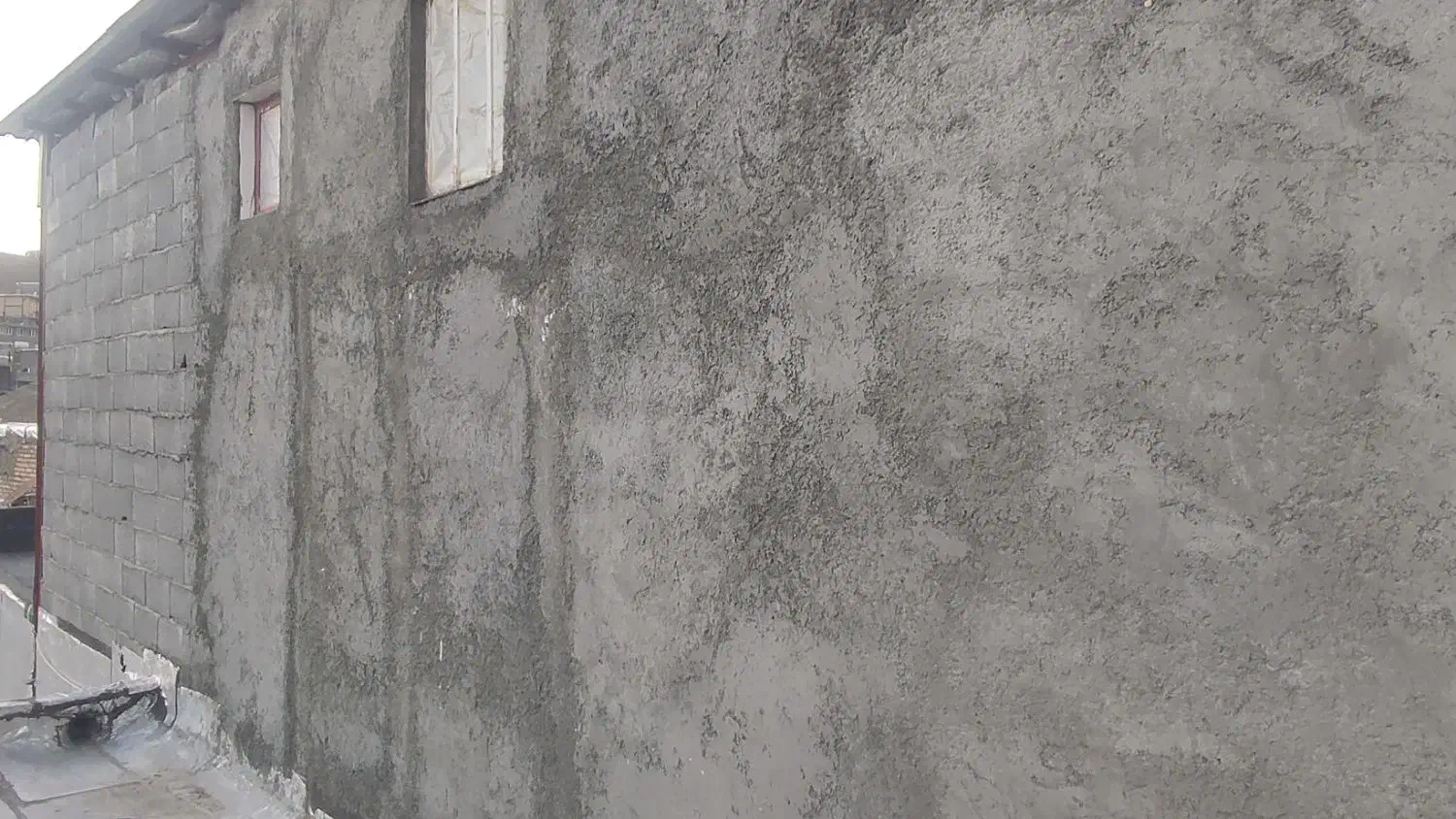 سیمان کاری|استخدام معماری، عمران و ساختمانی|سنندج, |دیوار