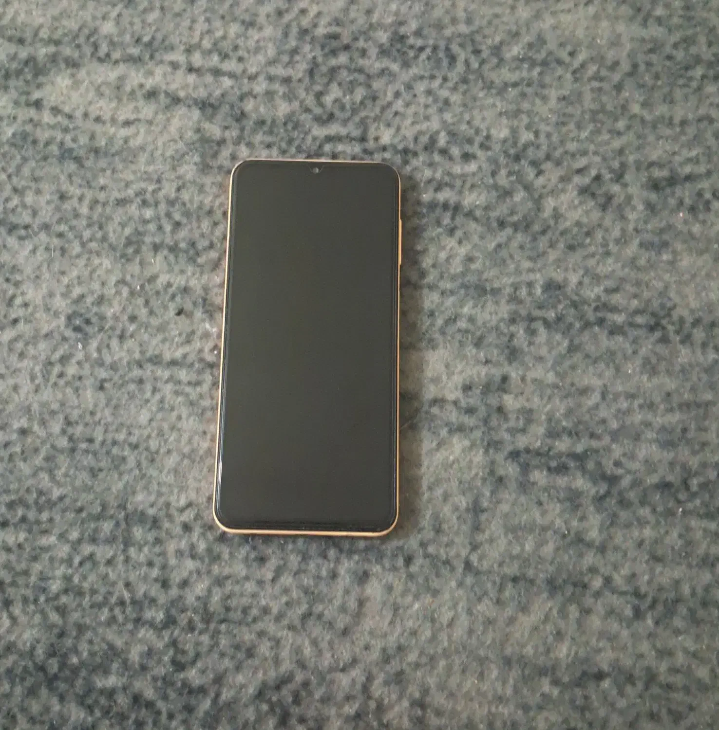 a13|موبایل|خان ببین, |دیوار