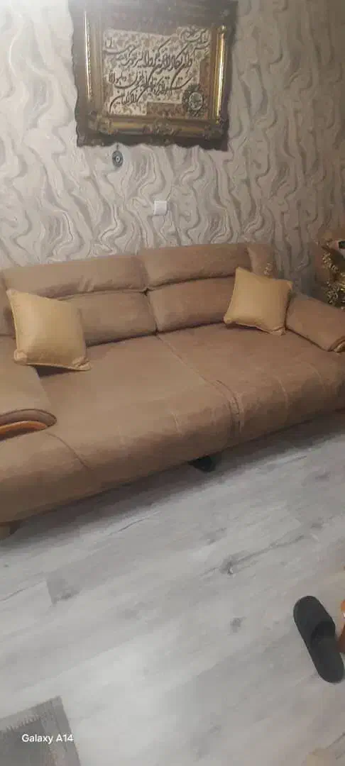 مبل تخت تاشو|مبلمان خانگی و میز عسلی|تهران, صفا|دیوار