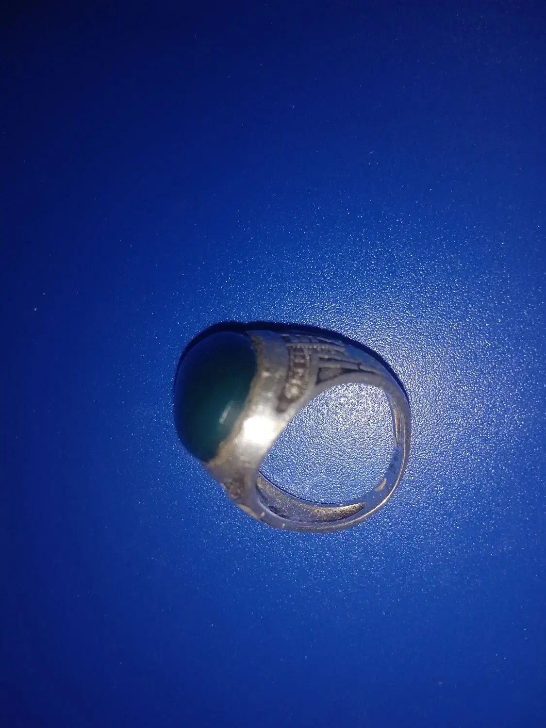 انگشترنقره|جواهرات|جوزار, |دیوار