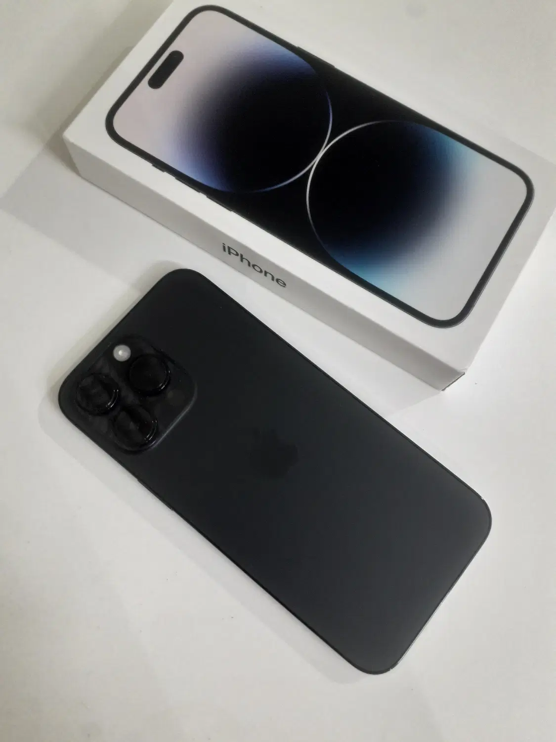 14 promax|موبایل|زنجان, |دیوار