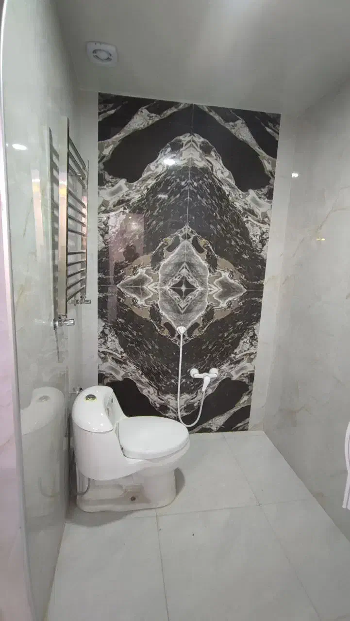 اجاره ویلا|اجارهٔ کوتاه‌مدت ویلا و باغ|مراغه, |دیوار