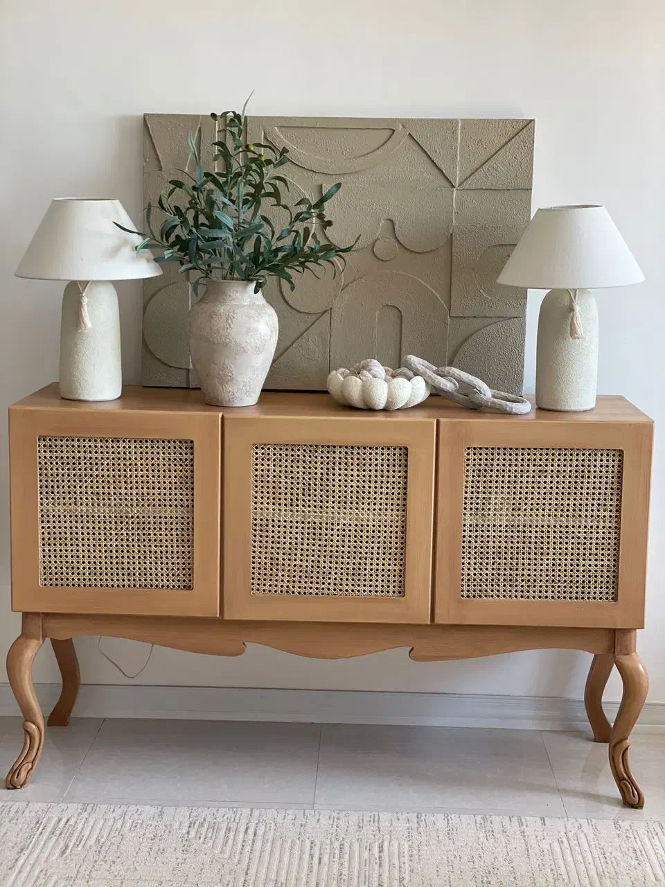 ساخت گلدون و اباژور به طرح دلخواه|صنایع دستی و سایر لوازم تزئینی|بندرعباس, |دیوار