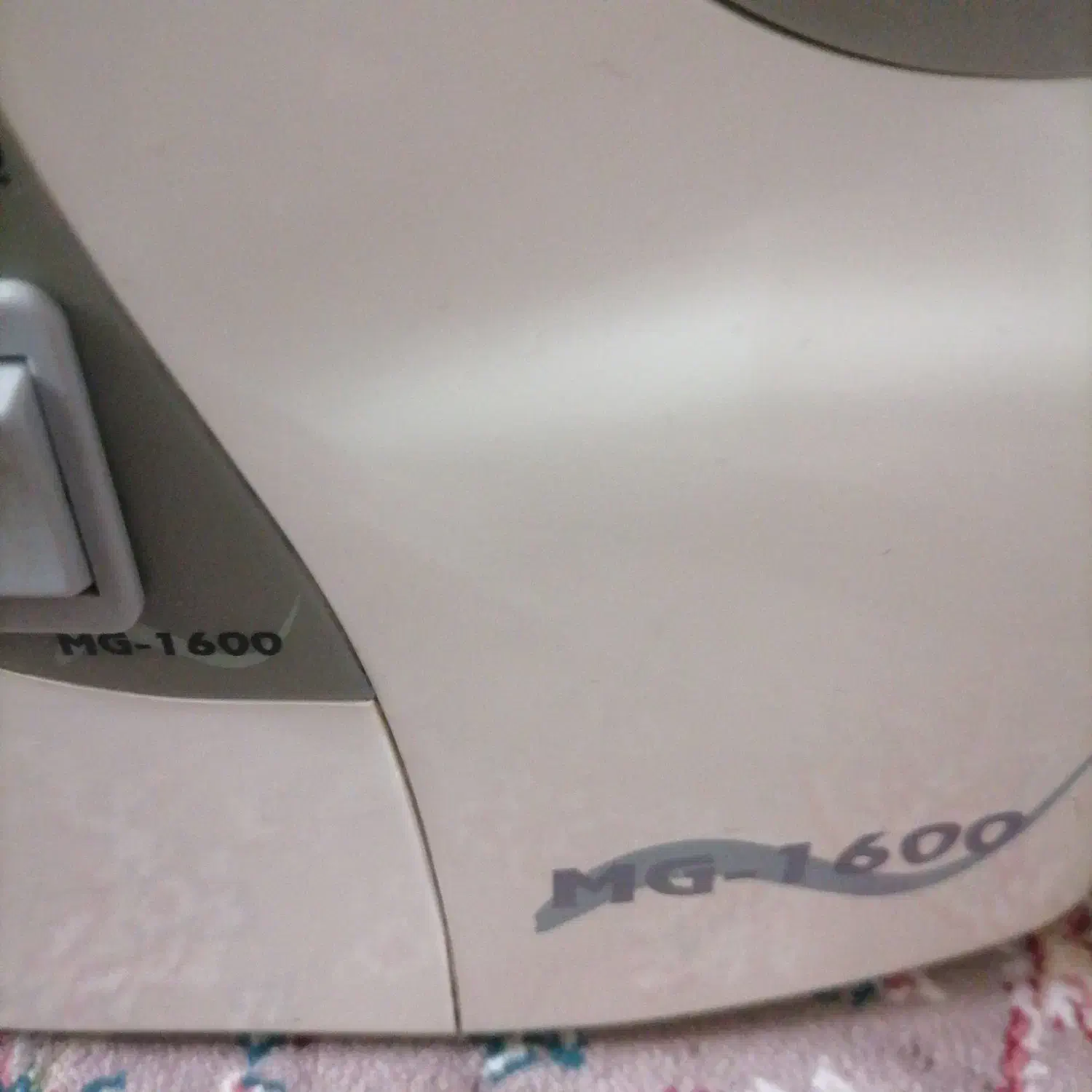 چرخ گوشت پارس خزر|سایر لوازم برقی|اسلامشهر, مطهری|دیوار