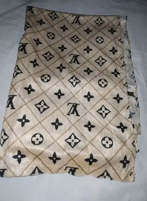 شال موهر نرم|لباس|قوچان, |دیوار